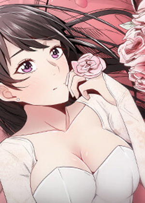 羞羞羞漫画网页入口免费新番上线