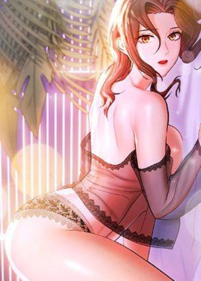 羞羞羞漫画网页入口免费热门日漫推荐